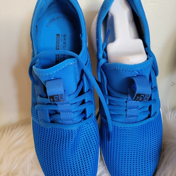 Skechers shoes(NEW) - Picture 3 of 3